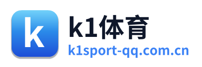 k1体育 Logo